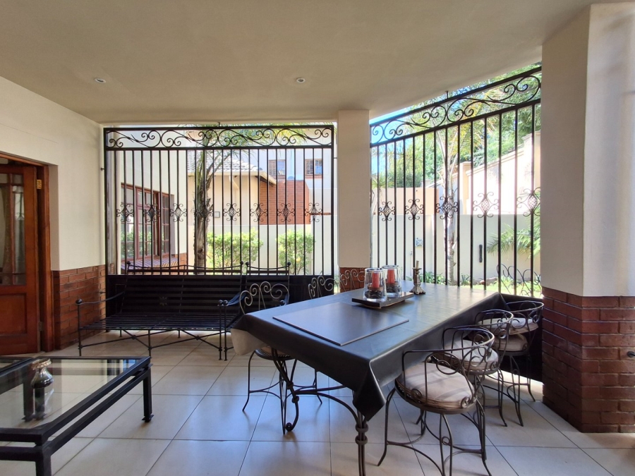 4 Bedroom Property for Sale in Hyde Park Gauteng