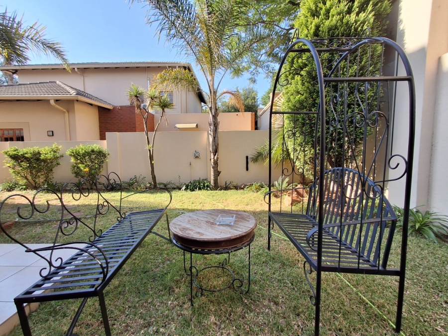 4 Bedroom Property for Sale in Hyde Park Gauteng