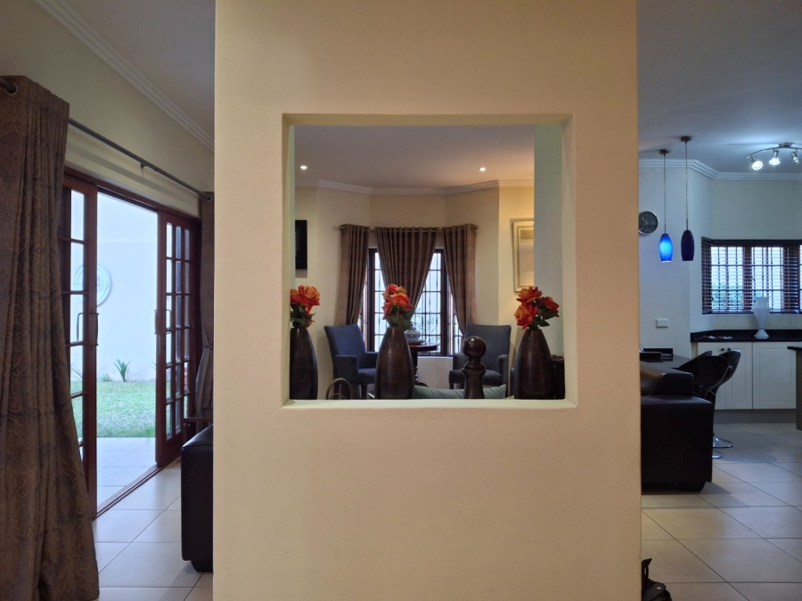 4 Bedroom Property for Sale in Hyde Park Gauteng