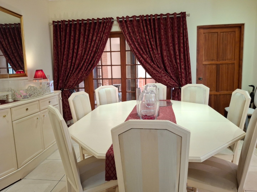 4 Bedroom Property for Sale in Hyde Park Gauteng