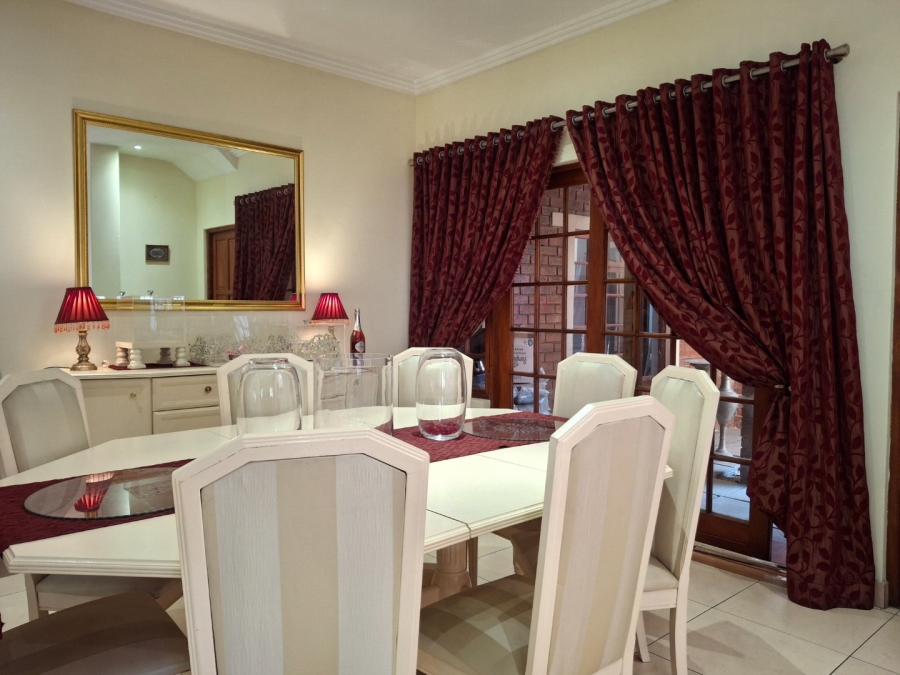 4 Bedroom Property for Sale in Hyde Park Gauteng