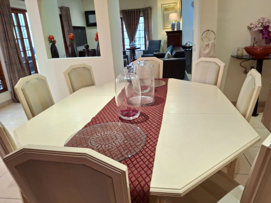 4 Bedroom Property for Sale in Hyde Park Gauteng