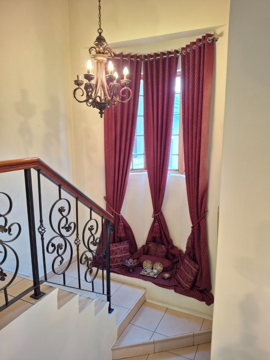 4 Bedroom Property for Sale in Hyde Park Gauteng
