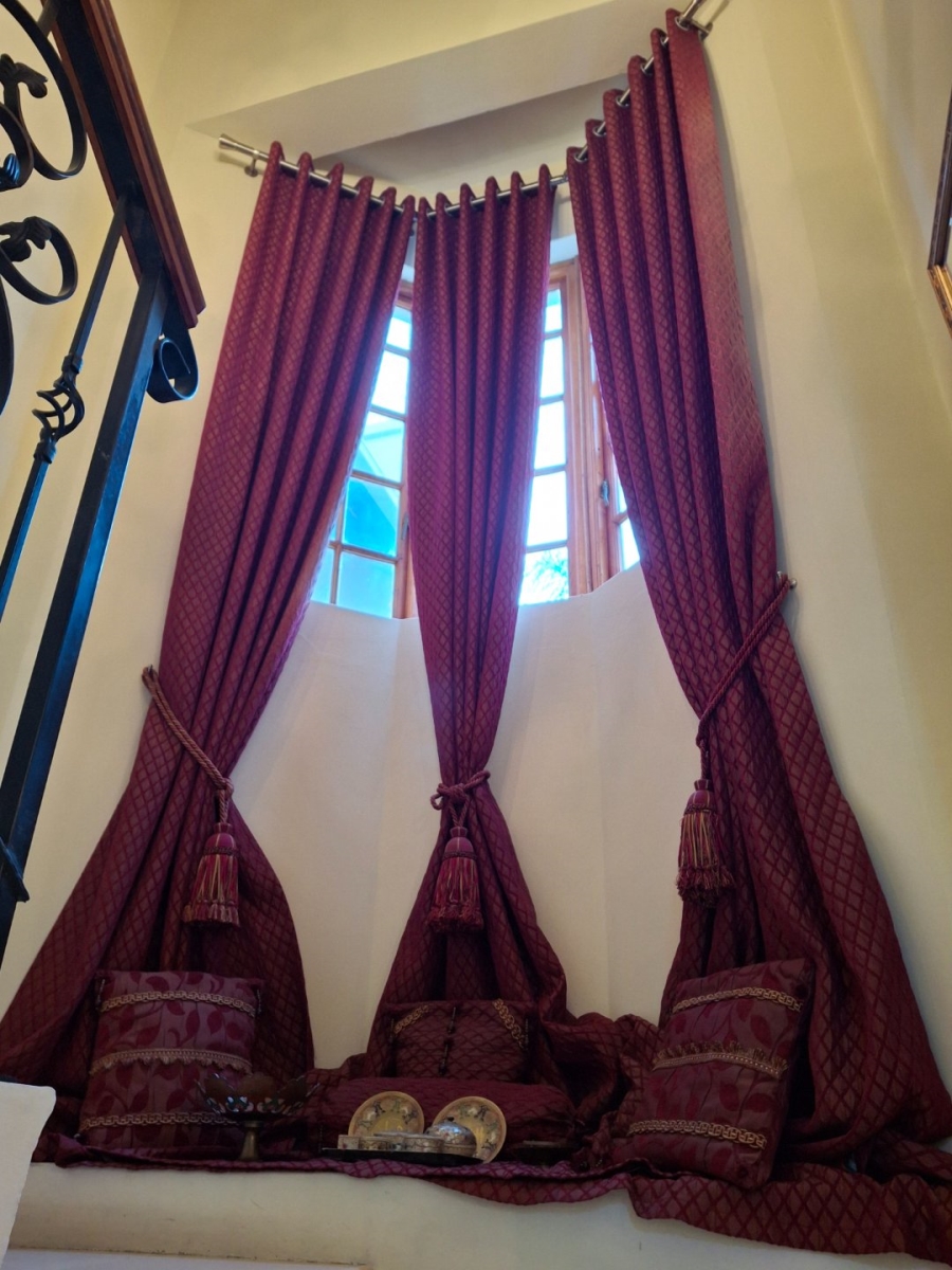 4 Bedroom Property for Sale in Hyde Park Gauteng