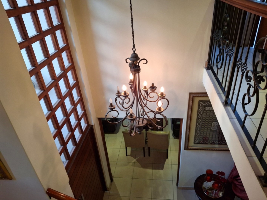 4 Bedroom Property for Sale in Hyde Park Gauteng