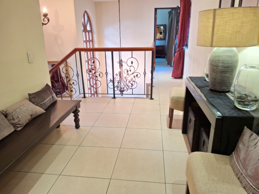 4 Bedroom Property for Sale in Hyde Park Gauteng