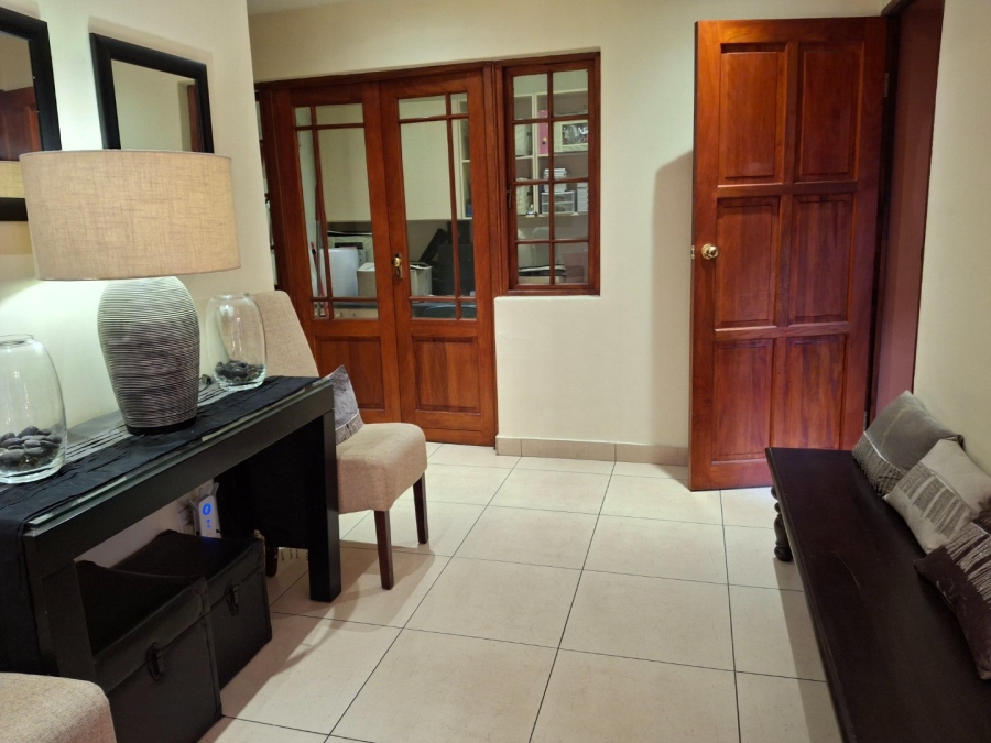 4 Bedroom Property for Sale in Hyde Park Gauteng