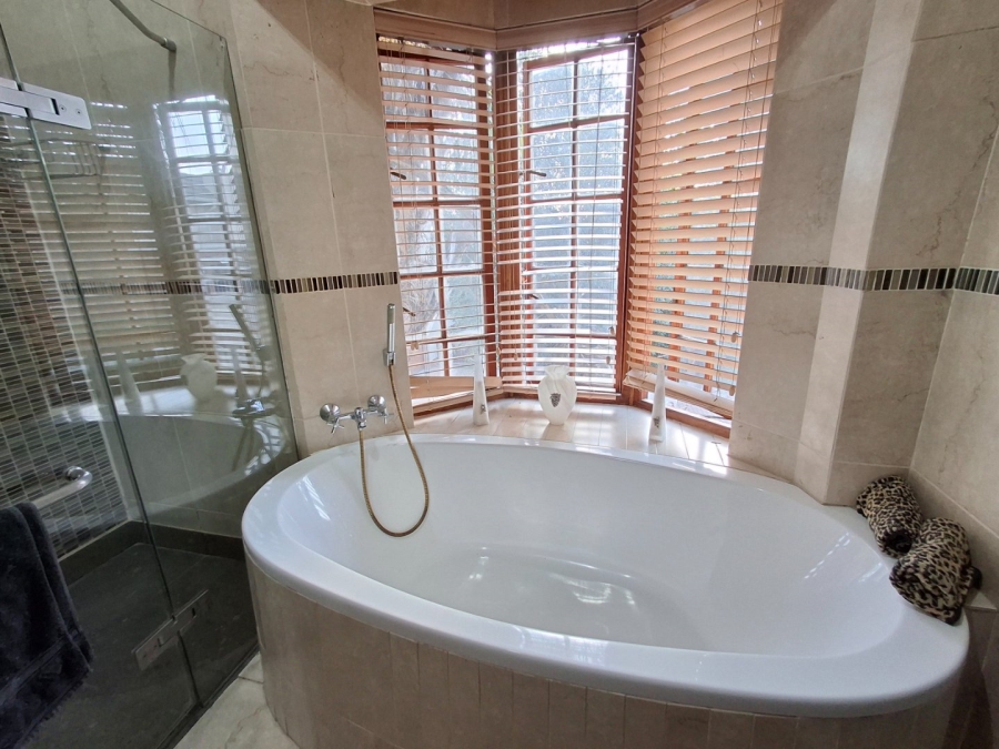 4 Bedroom Property for Sale in Hyde Park Gauteng