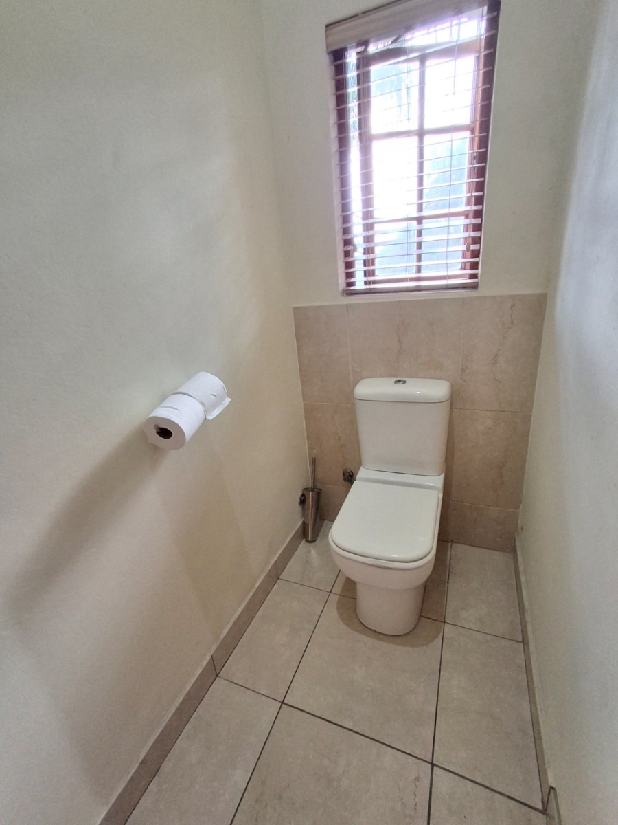 4 Bedroom Property for Sale in Hyde Park Gauteng