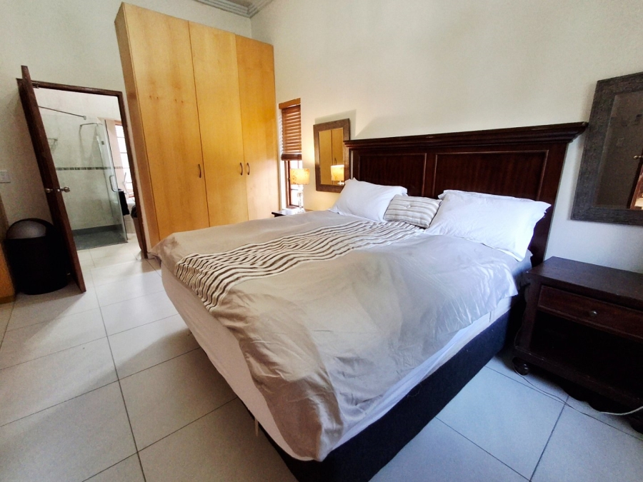 4 Bedroom Property for Sale in Hyde Park Gauteng
