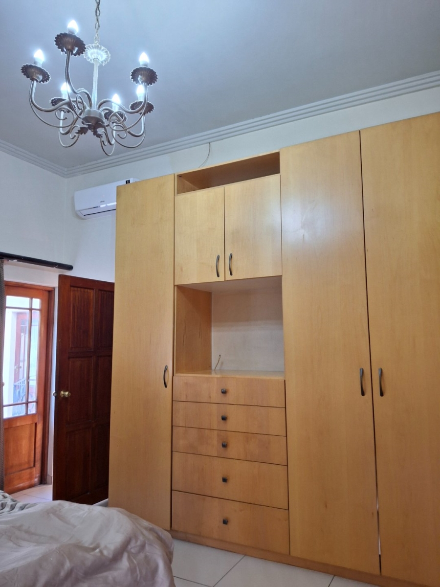 4 Bedroom Property for Sale in Hyde Park Gauteng