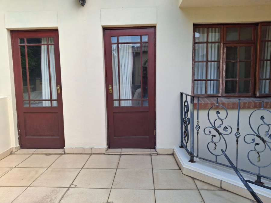 4 Bedroom Property for Sale in Hyde Park Gauteng