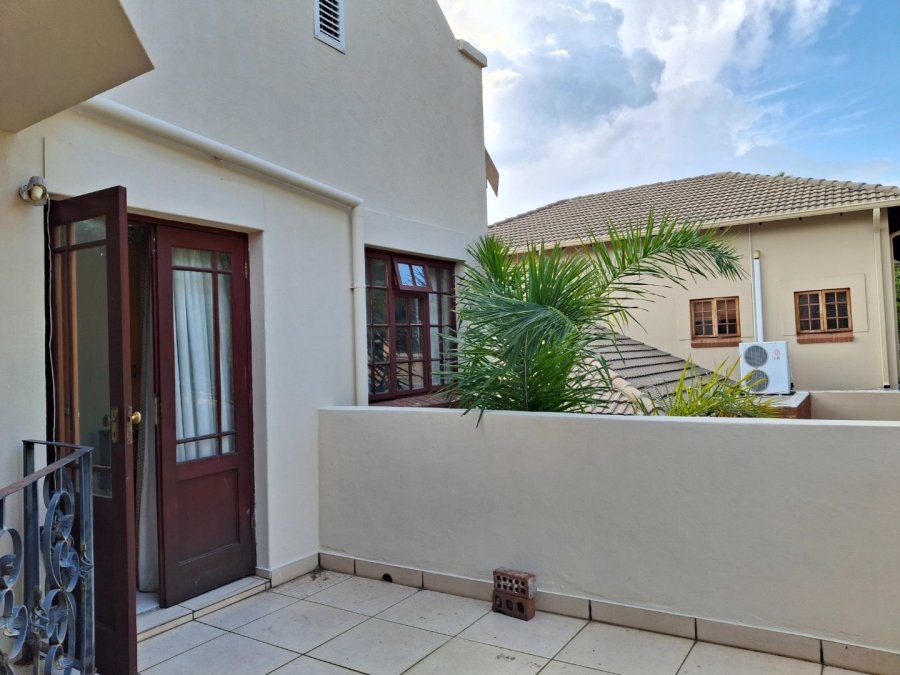 4 Bedroom Property for Sale in Hyde Park Gauteng