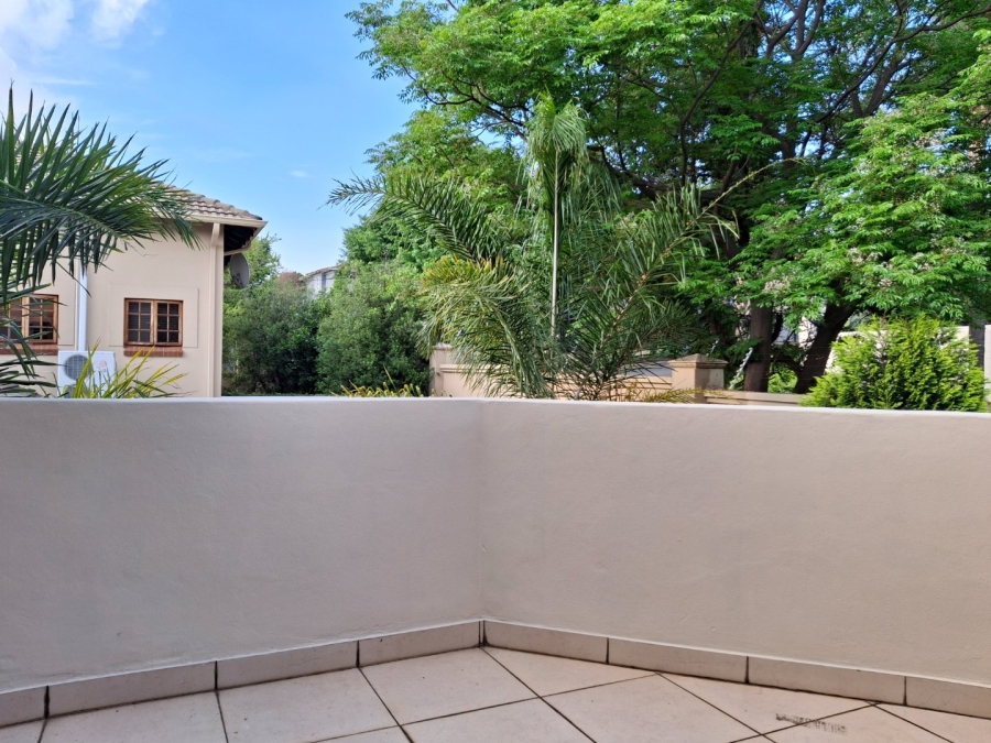 4 Bedroom Property for Sale in Hyde Park Gauteng
