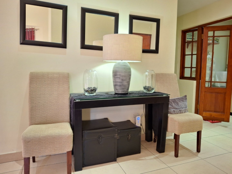 4 Bedroom Property for Sale in Hyde Park Gauteng