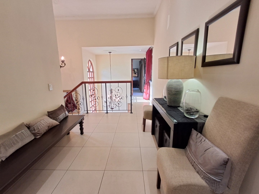4 Bedroom Property for Sale in Hyde Park Gauteng