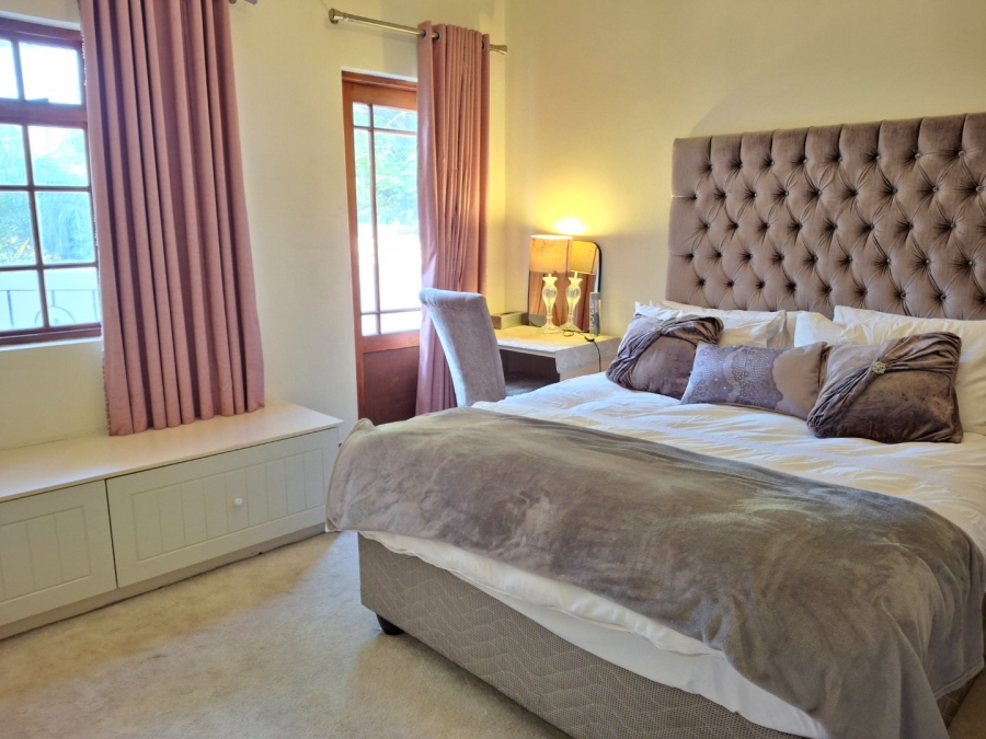 4 Bedroom Property for Sale in Hyde Park Gauteng