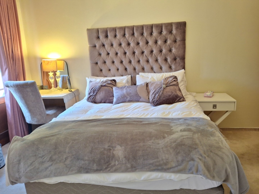4 Bedroom Property for Sale in Hyde Park Gauteng