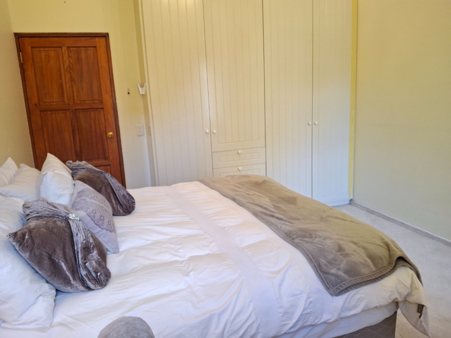 4 Bedroom Property for Sale in Hyde Park Gauteng
