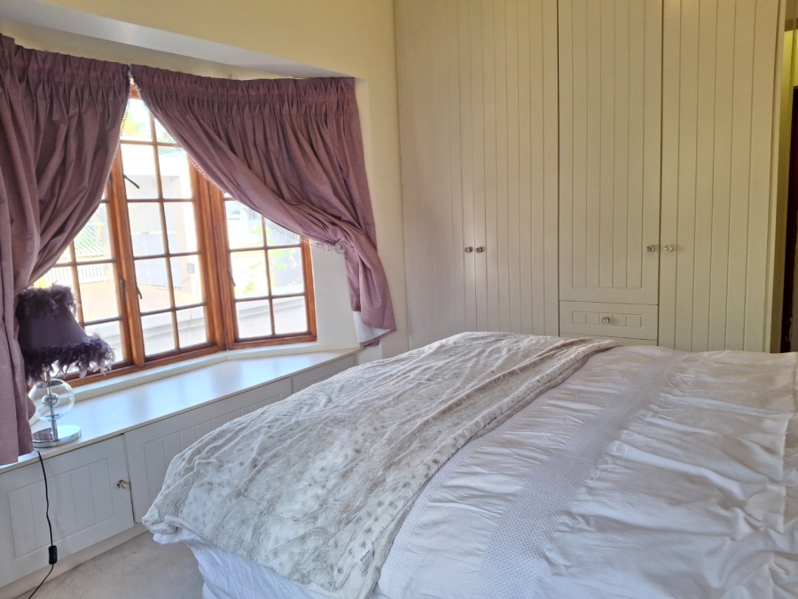 4 Bedroom Property for Sale in Hyde Park Gauteng