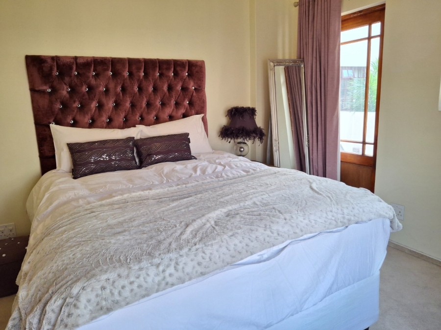 4 Bedroom Property for Sale in Hyde Park Gauteng