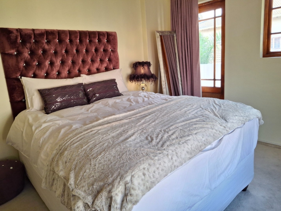 4 Bedroom Property for Sale in Hyde Park Gauteng