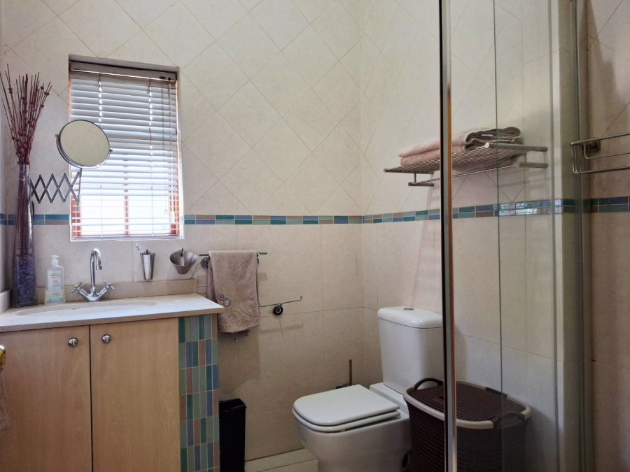 4 Bedroom Property for Sale in Hyde Park Gauteng