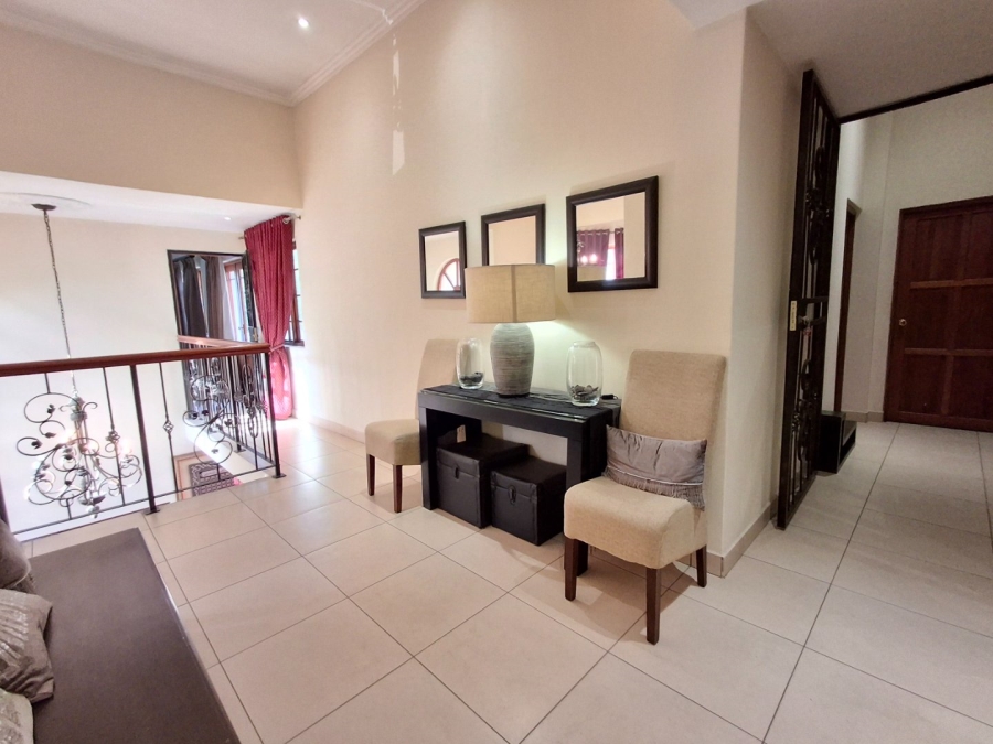 4 Bedroom Property for Sale in Hyde Park Gauteng