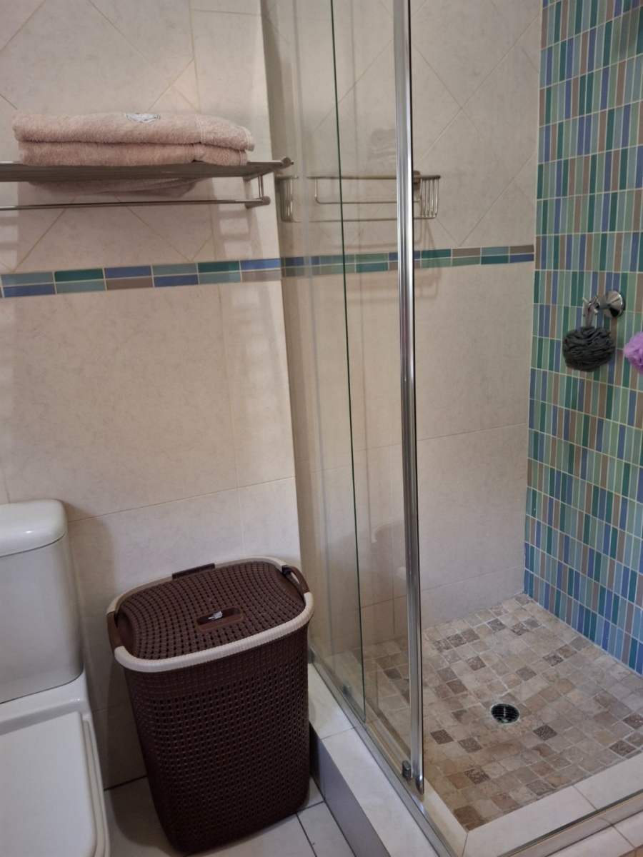 4 Bedroom Property for Sale in Hyde Park Gauteng