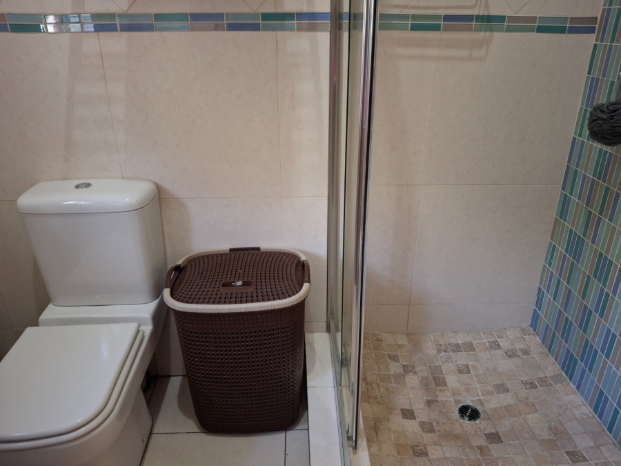 4 Bedroom Property for Sale in Hyde Park Gauteng