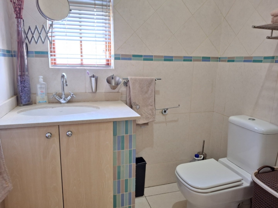 4 Bedroom Property for Sale in Hyde Park Gauteng