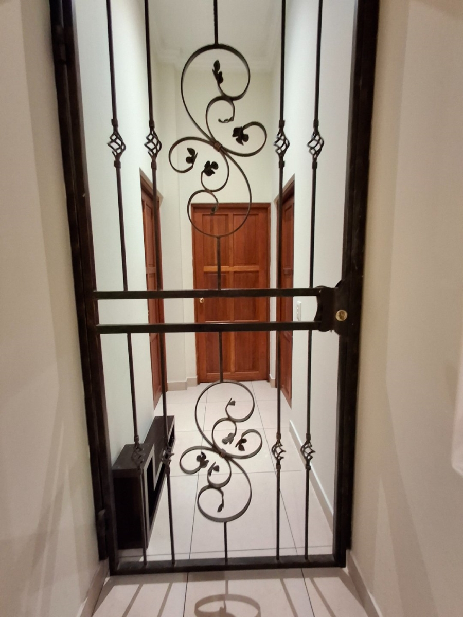 4 Bedroom Property for Sale in Hyde Park Gauteng