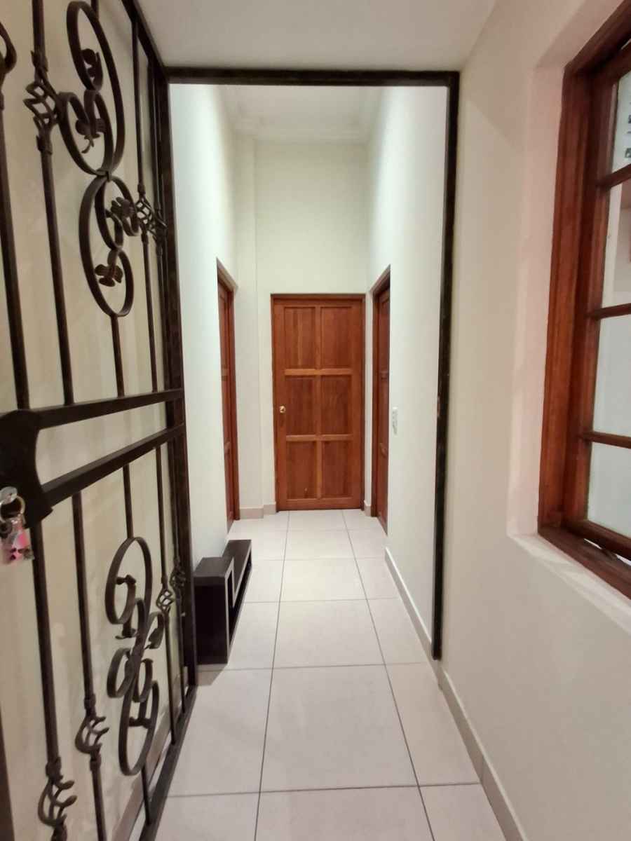 4 Bedroom Property for Sale in Hyde Park Gauteng