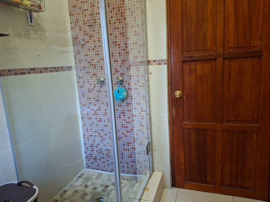 4 Bedroom Property for Sale in Hyde Park Gauteng