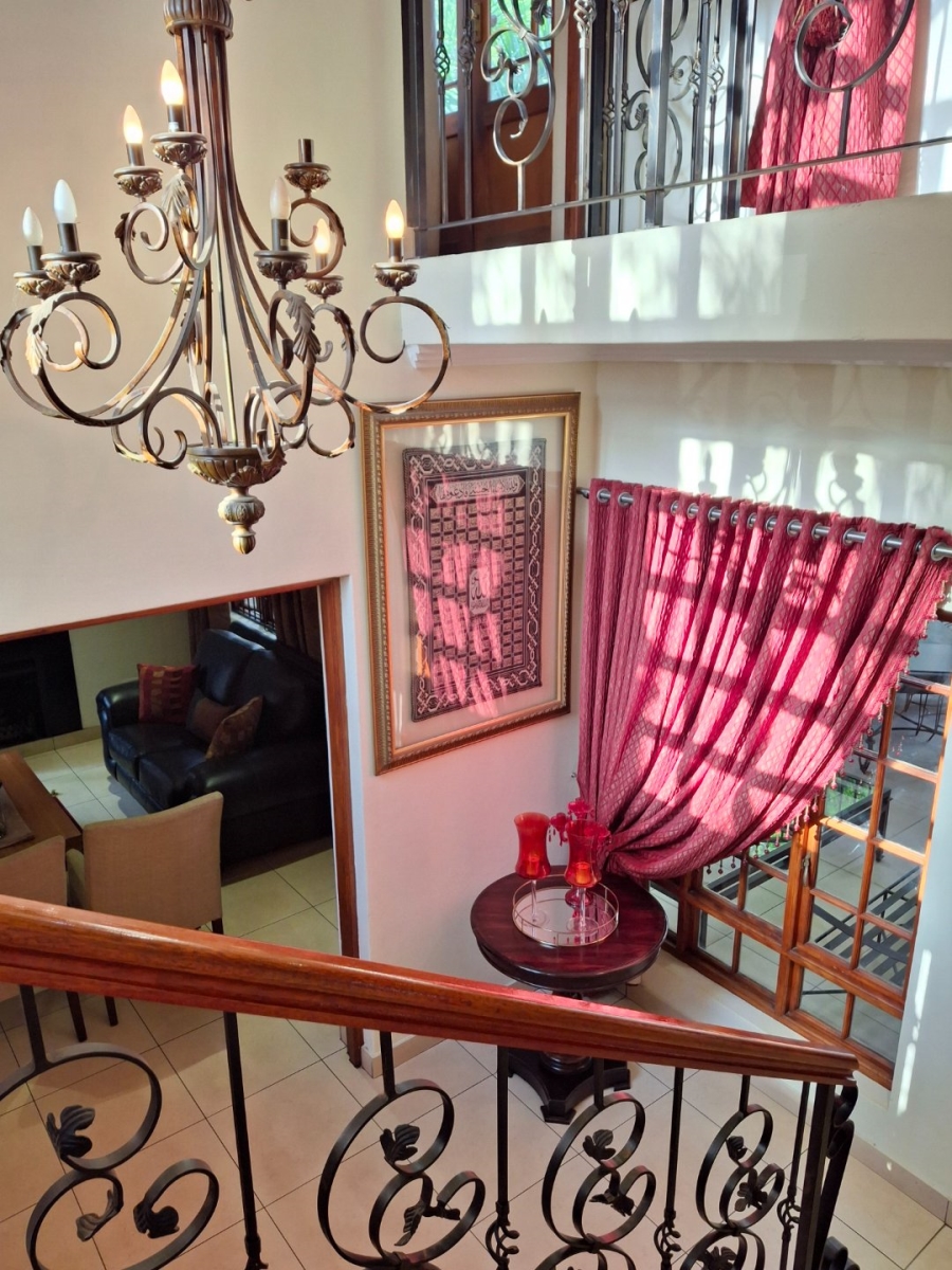 4 Bedroom Property for Sale in Hyde Park Gauteng