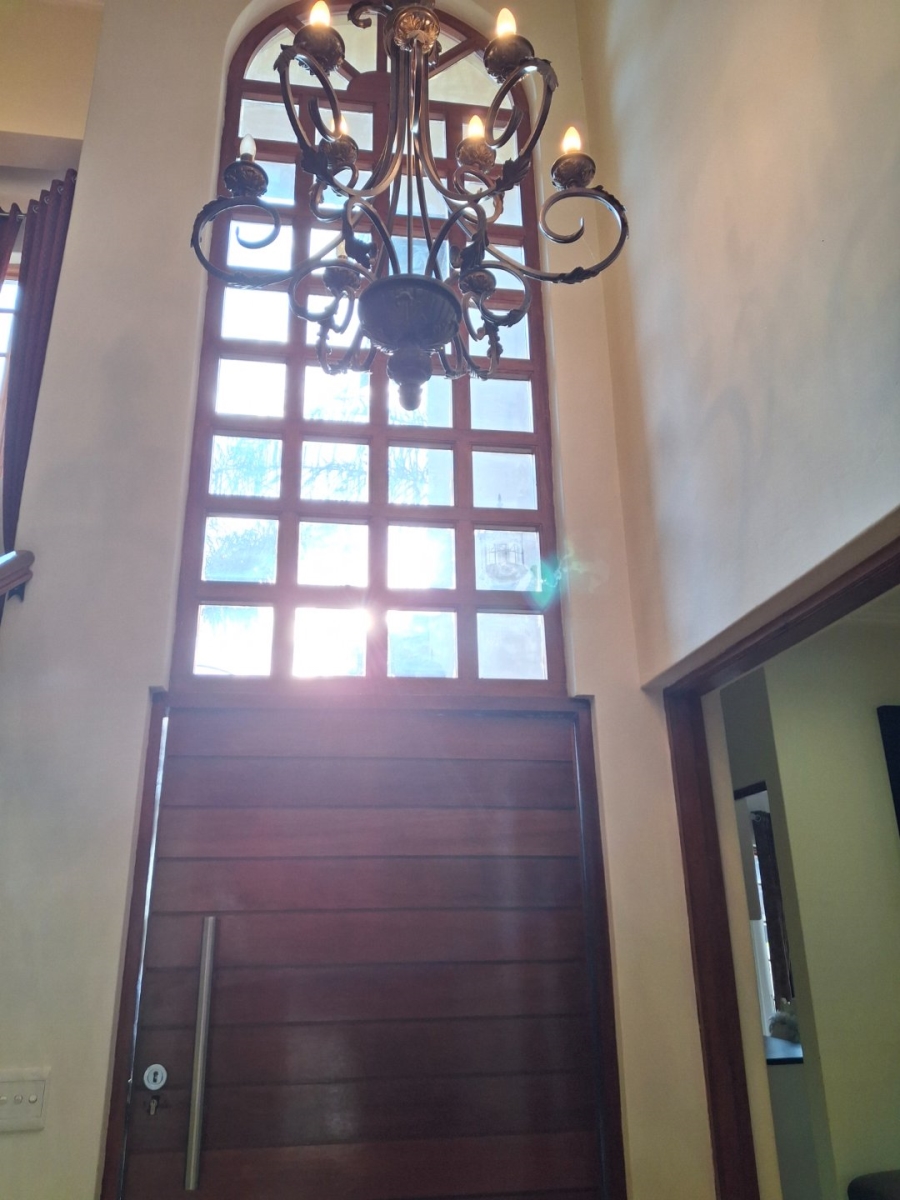 4 Bedroom Property for Sale in Hyde Park Gauteng