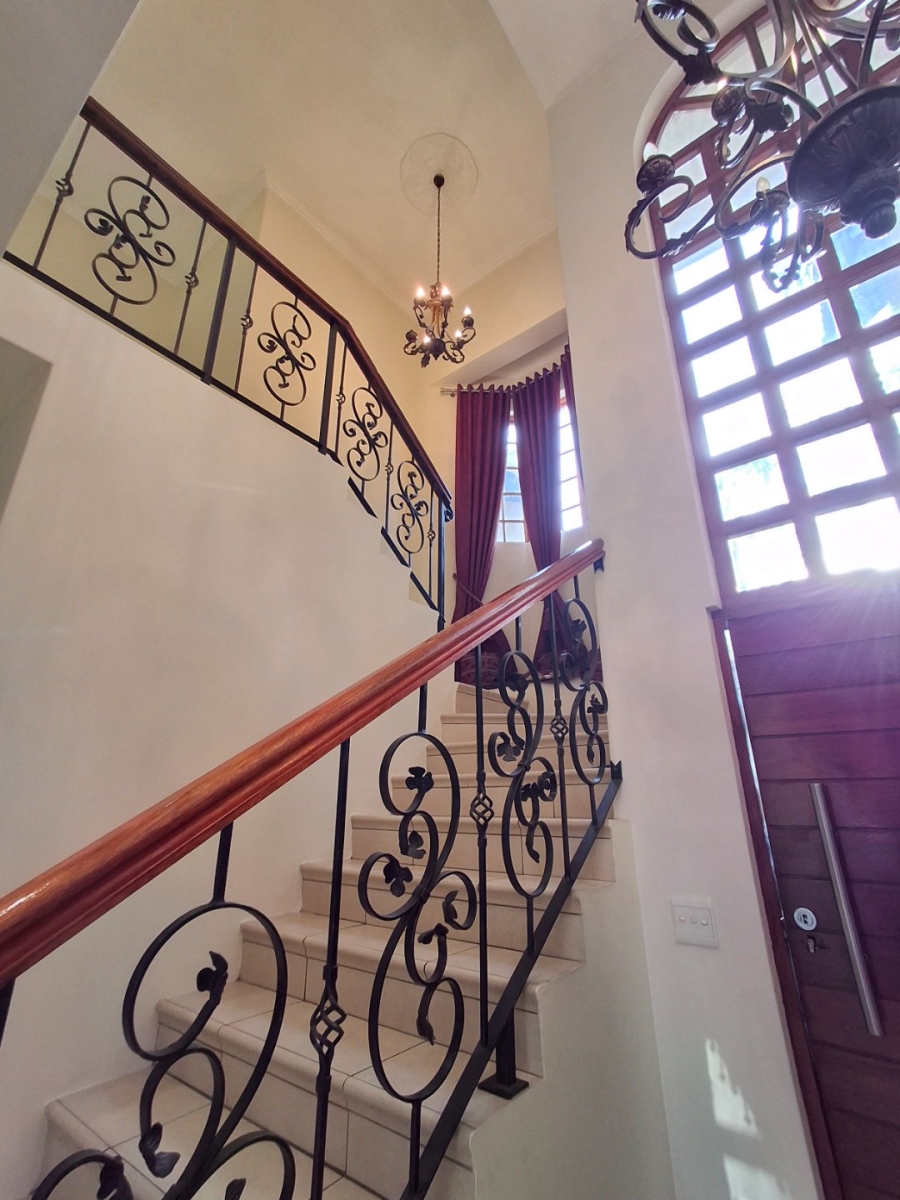 4 Bedroom Property for Sale in Hyde Park Gauteng