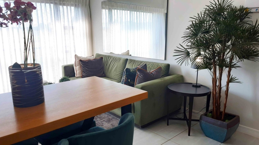 To Let 1 Bedroom Property for Rent in Waterfall Gauteng