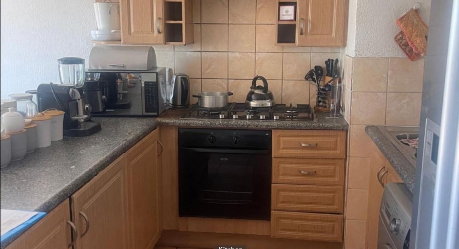 2 Bedroom Property for Sale in Halfway Gardens Gauteng