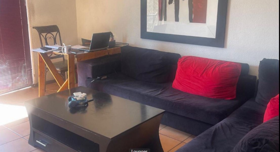 2 Bedroom Property for Sale in Halfway Gardens Gauteng