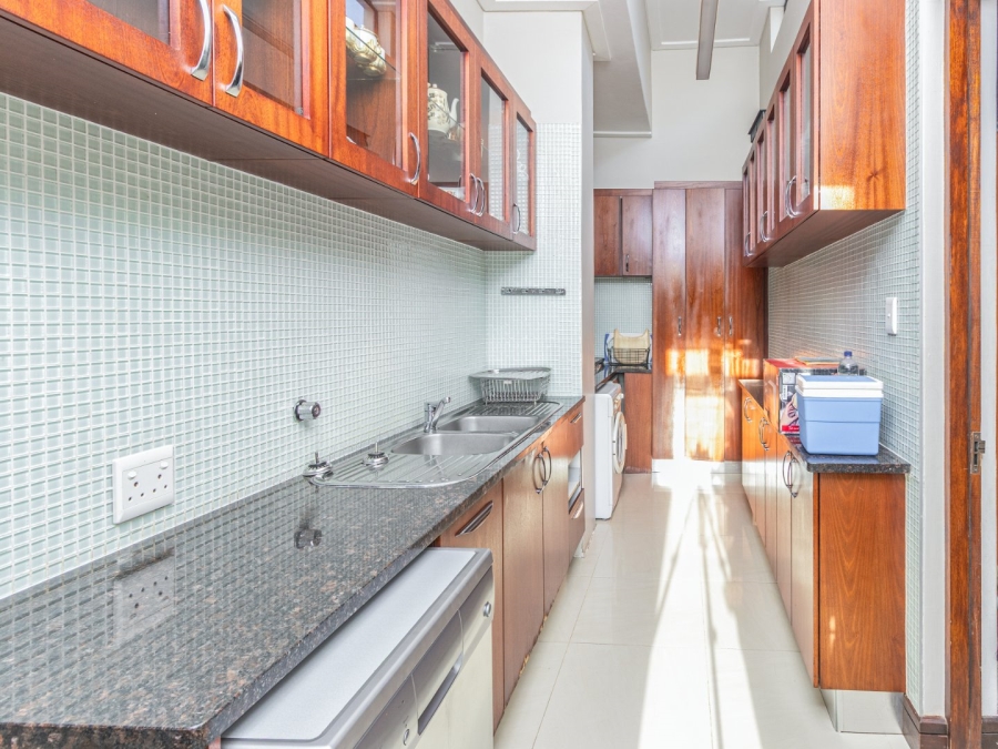 4 Bedroom Property for Sale in Copperleaf Estate Gauteng