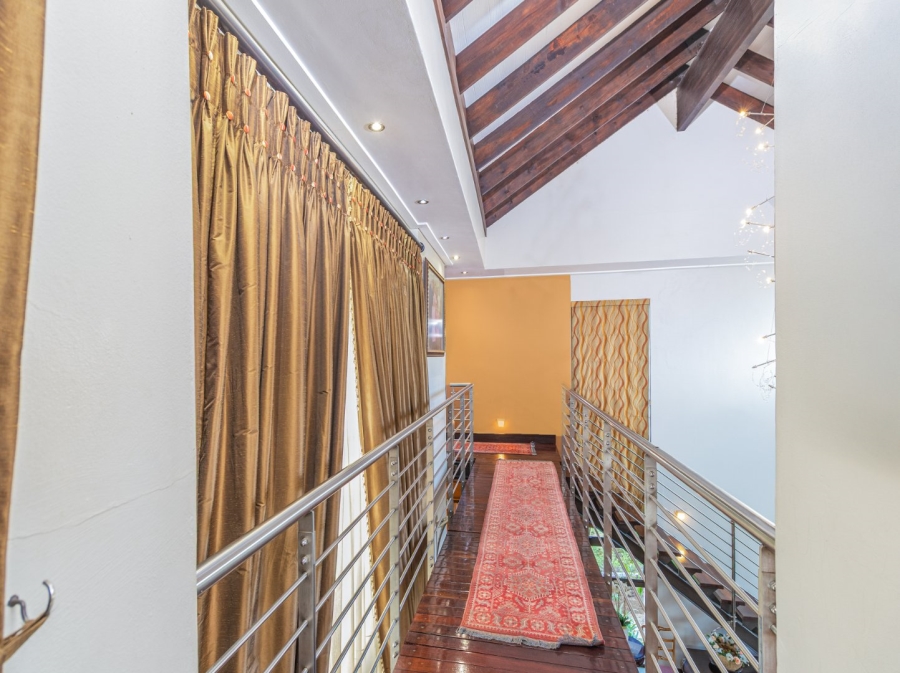 4 Bedroom Property for Sale in Copperleaf Estate Gauteng