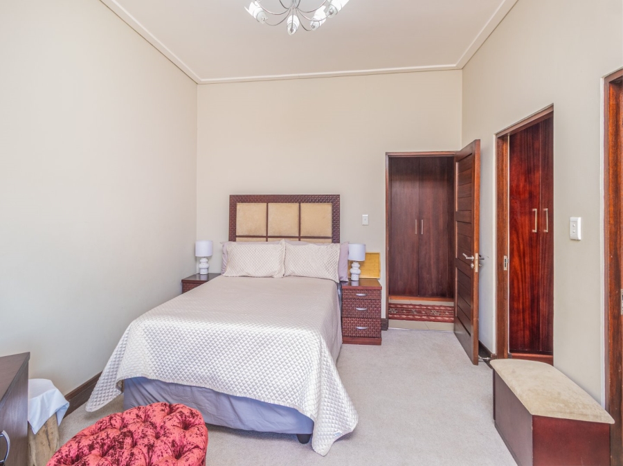 4 Bedroom Property for Sale in Copperleaf Estate Gauteng