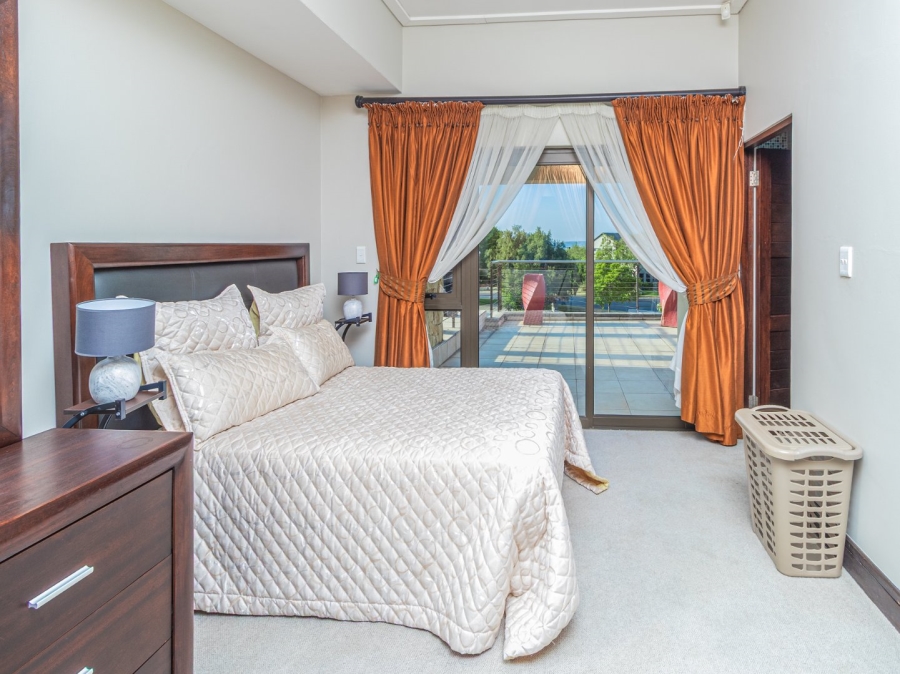 4 Bedroom Property for Sale in Copperleaf Estate Gauteng