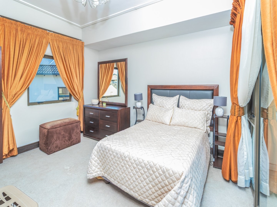 4 Bedroom Property for Sale in Copperleaf Estate Gauteng