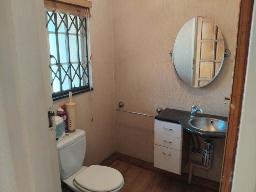 4 Bedroom Property for Sale in Bedfordview Gauteng