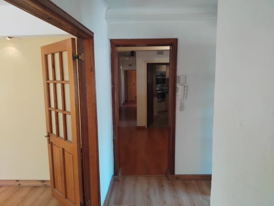 4 Bedroom Property for Sale in Bedfordview Gauteng