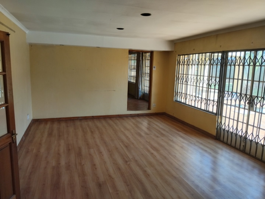 4 Bedroom Property for Sale in Bedfordview Gauteng