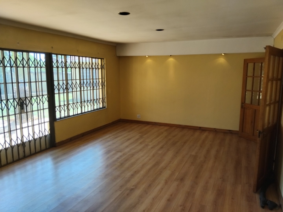 4 Bedroom Property for Sale in Bedfordview Gauteng