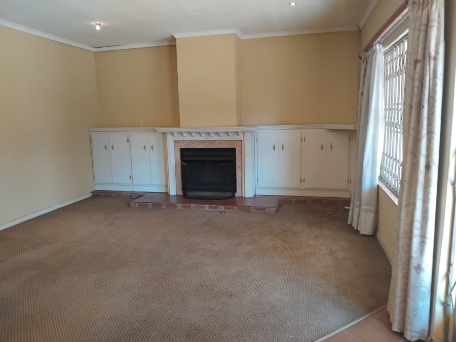 4 Bedroom Property for Sale in Bedfordview Gauteng
